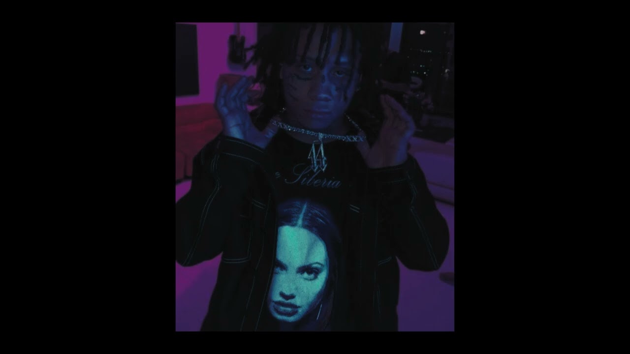 (FREE) Trippie Redd x Future x Travis Scott Trap Type Beat- The king of trap