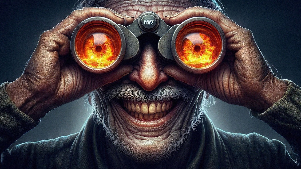 DayZ Hashima & Deadfall? & Finishing Dead Reset? - !galactic