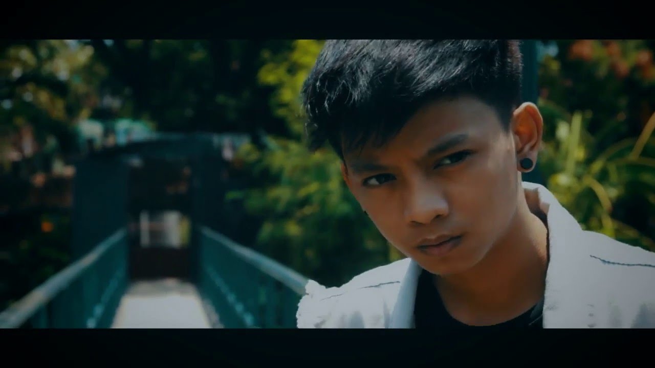 Salamat Patawad Paalam Official Music Video (Still One. RCP. ProwelBeats)