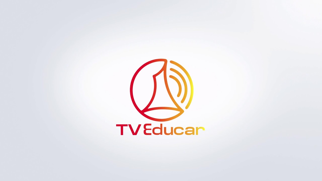 JORNAL EDUCAR 26-01-2026