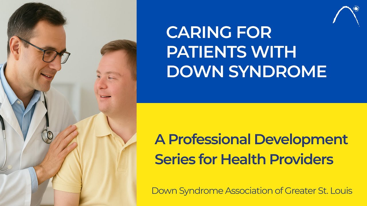 Professional Development Series - Enhancing Communication through the lens of lived experience
