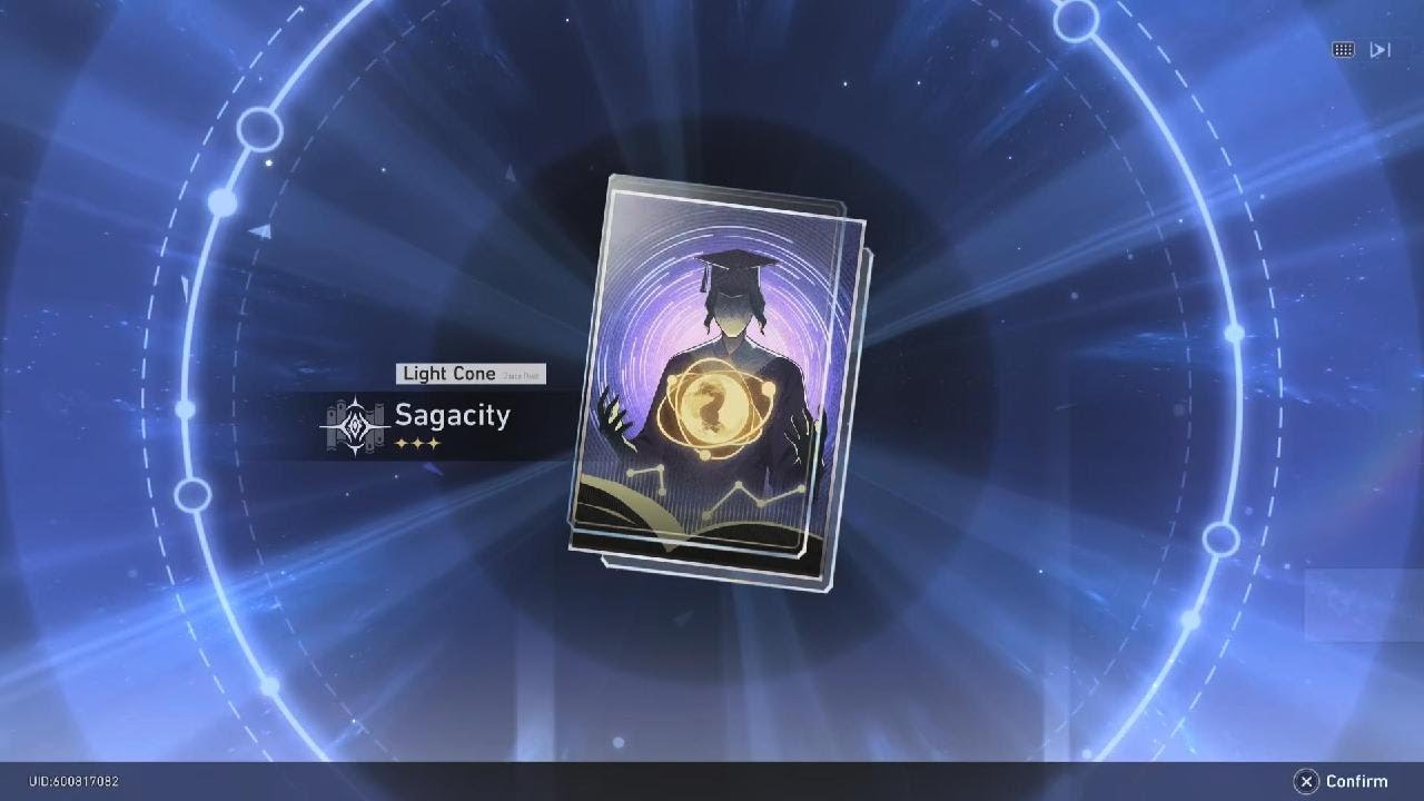 Honkai: Star Rail 4.0 pulls