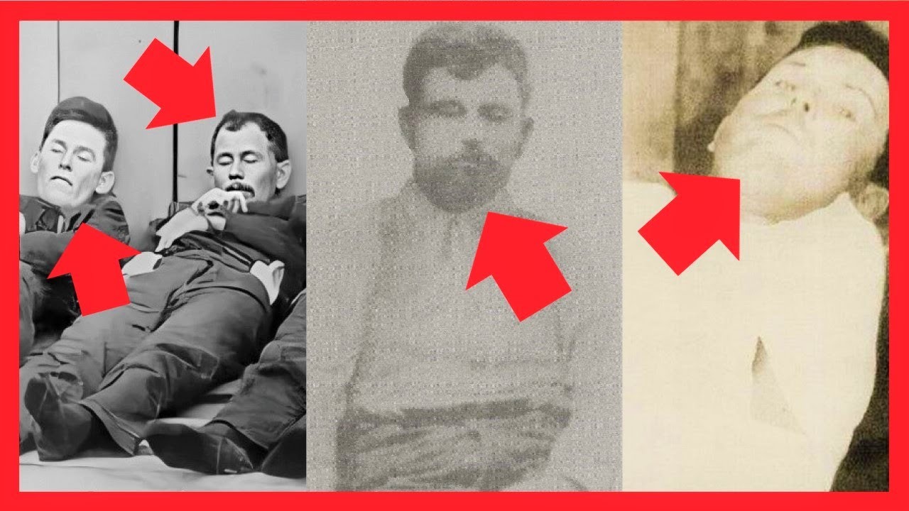 🤯 🎞️The Unique Stories behind Extraordinary Dalton Gang Photos Colorized✍️💬