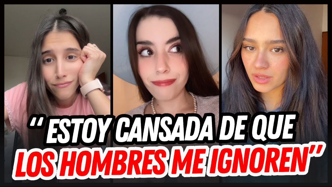 Mujeres Modernas Reciben UNA DOSIS DE REALIDAD Al Chocar Contra El Muro 🤦‍♀️ RECOPILACIÓN