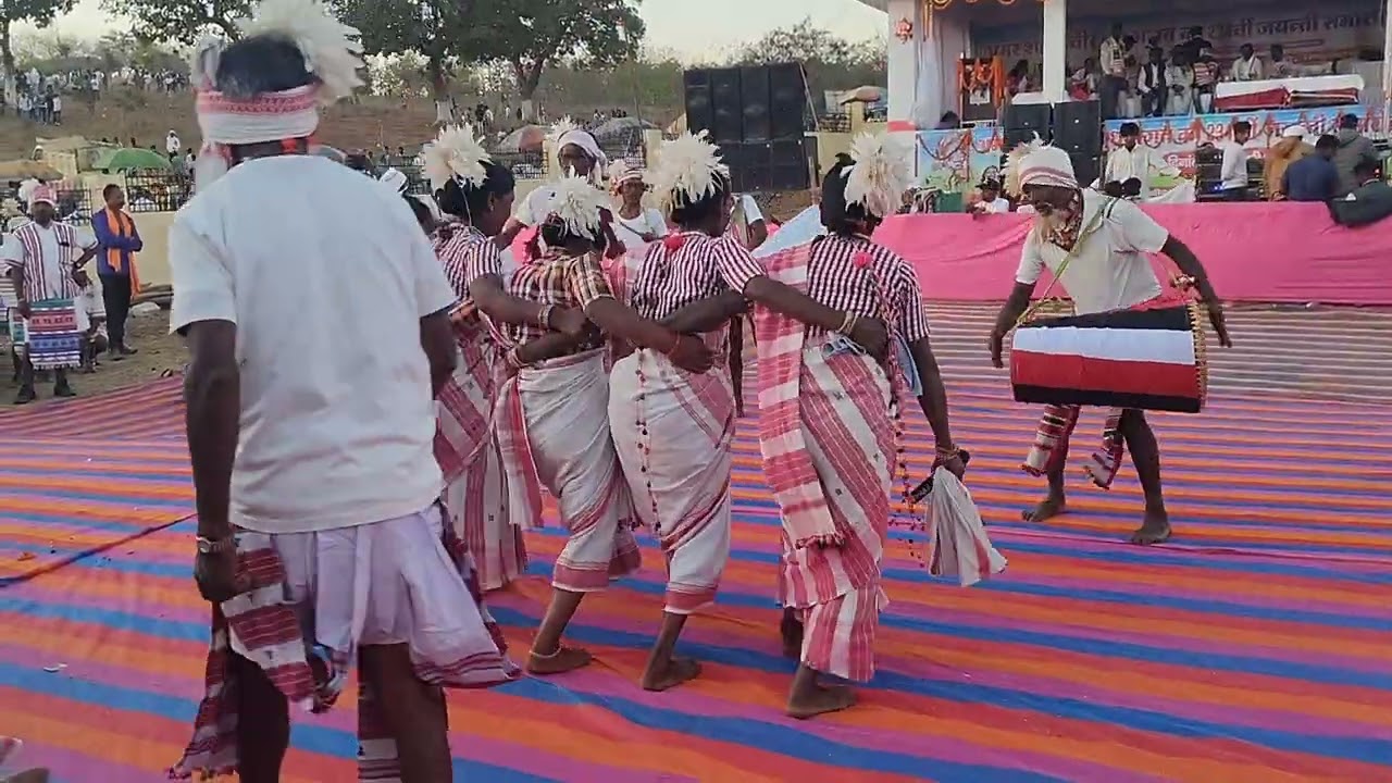 Sri Lanka Mela ghoda pradarshan  17 tarikh February 2026 more..