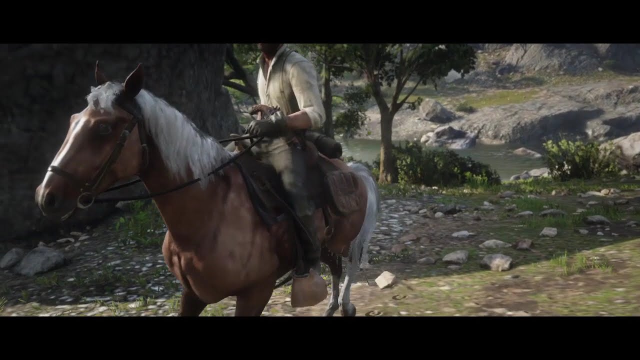 Album Ajeng Febria || AISHITERU 2 - TOR MONITOR KETUA - Dangdut Koplo Om Nirwana Full Album Terbaru