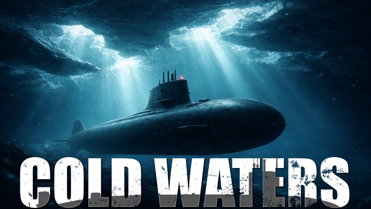Operation Torpedo Beats