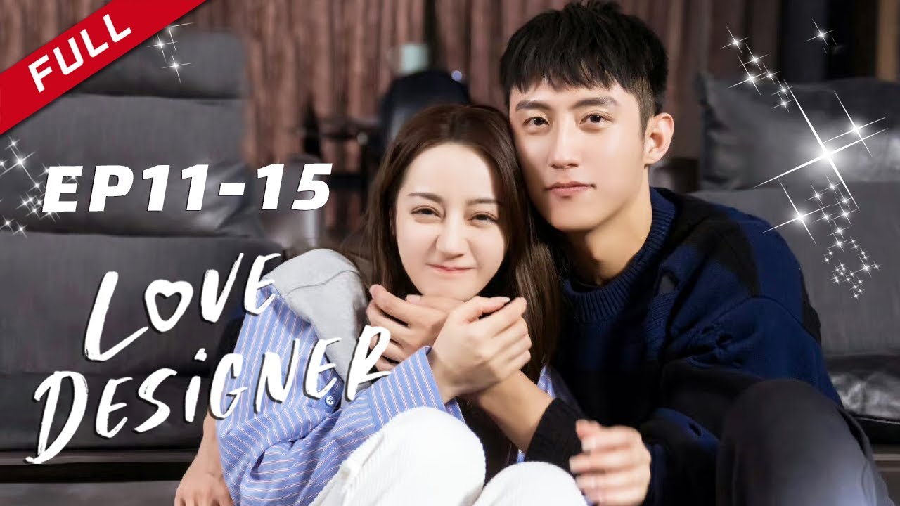[ENG DUBBED] 