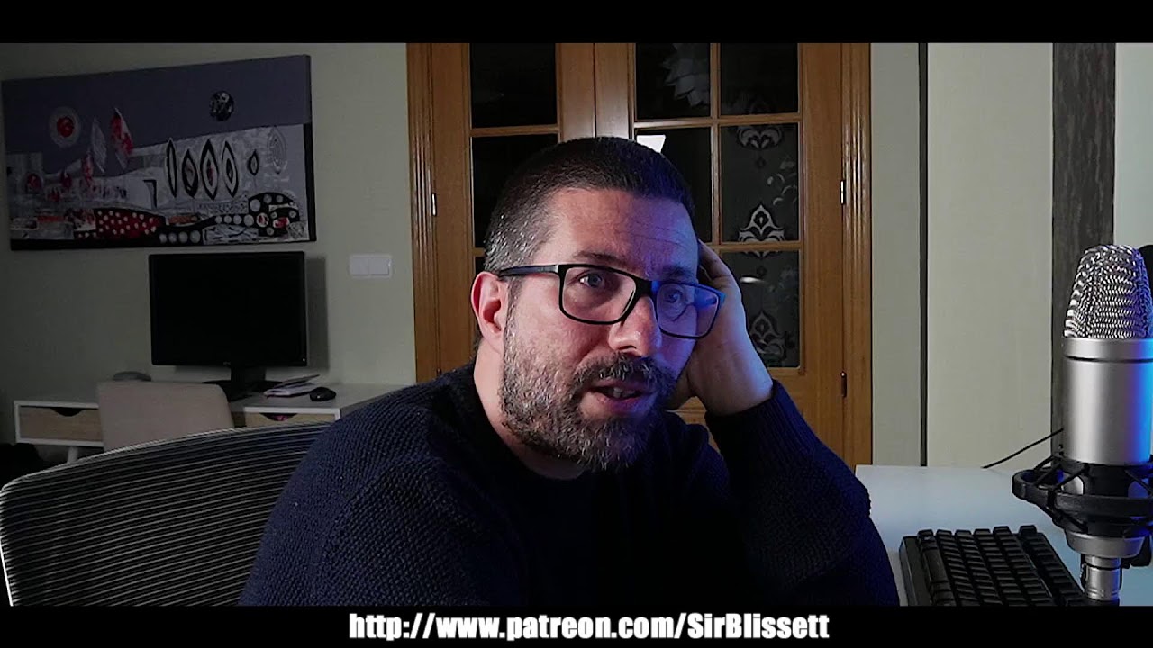 Rearmonizar Dominantes Extendidos - En directo con los suscriptores