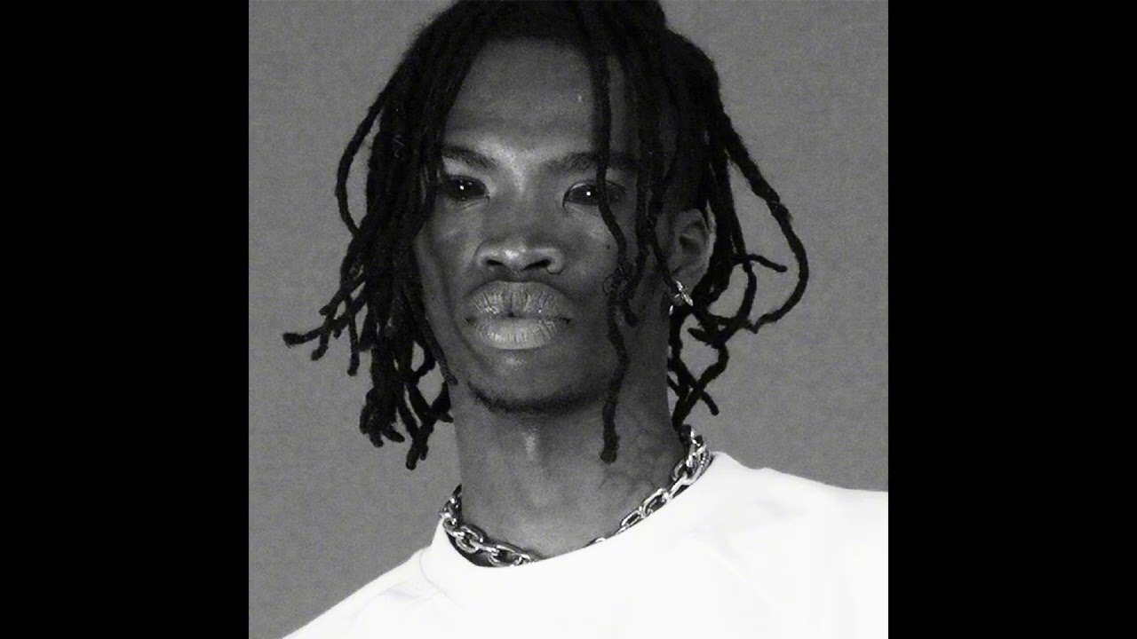 [FREE] Lancey Foux x Playboi Carti x Yeat Type Beat - 