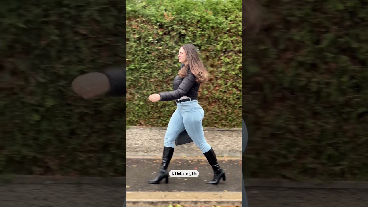 the best boots with jeans 