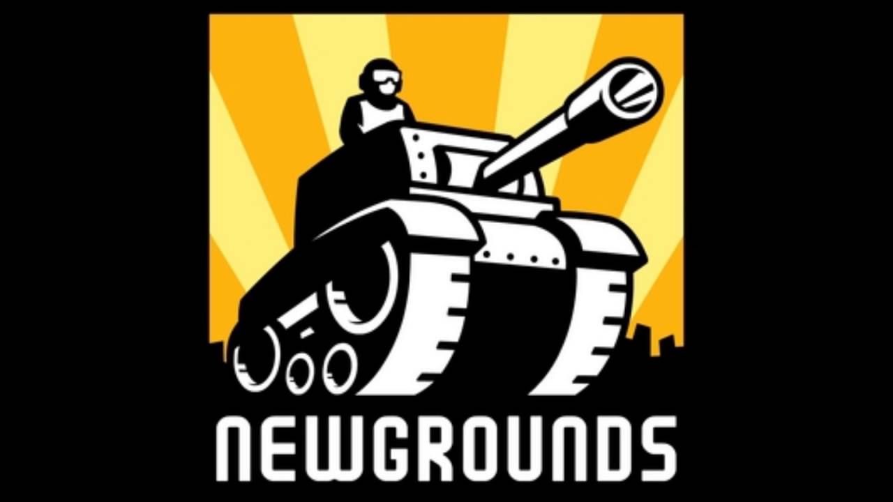 Newgrounds, Cockjockey: The Bitter and the Sweet.