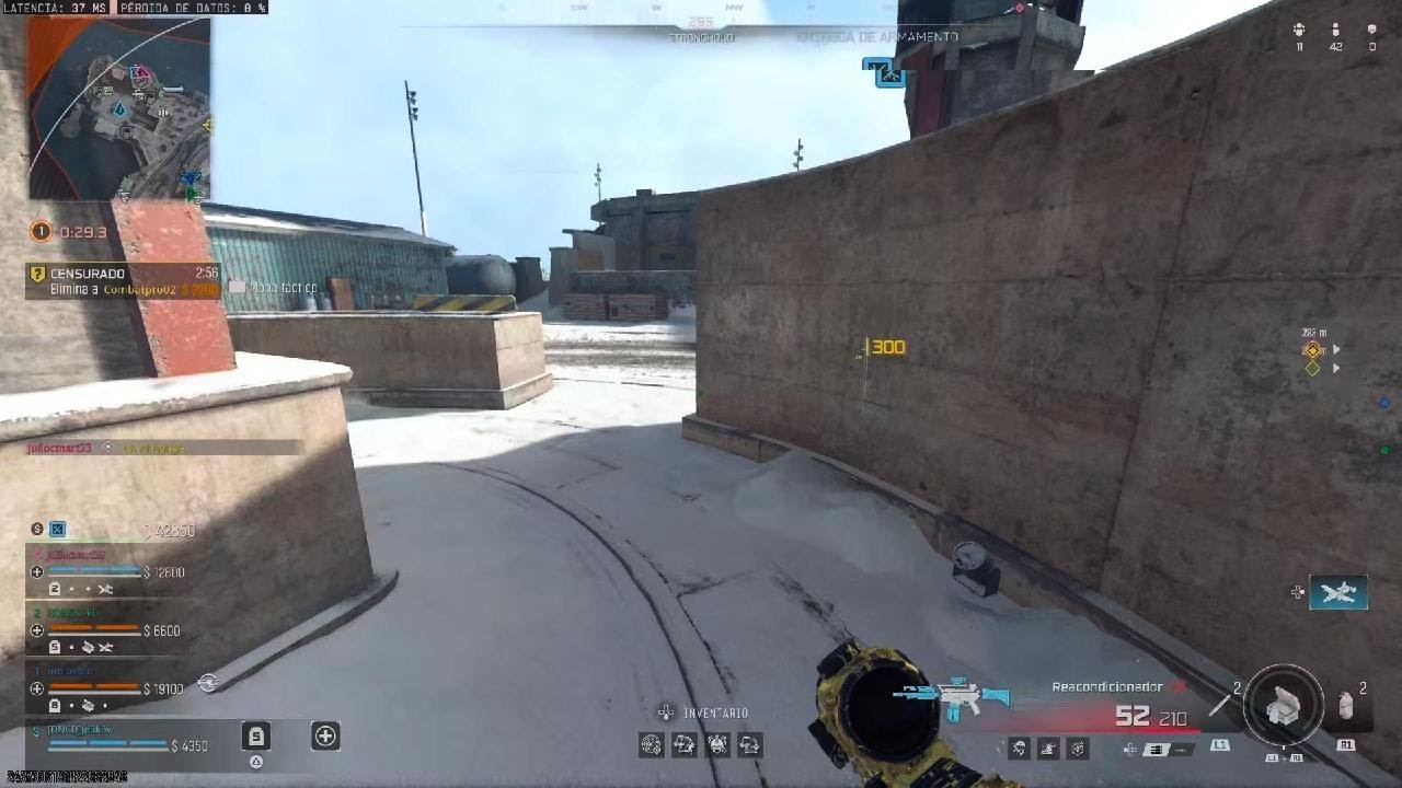 Call of Duty_20260224023633