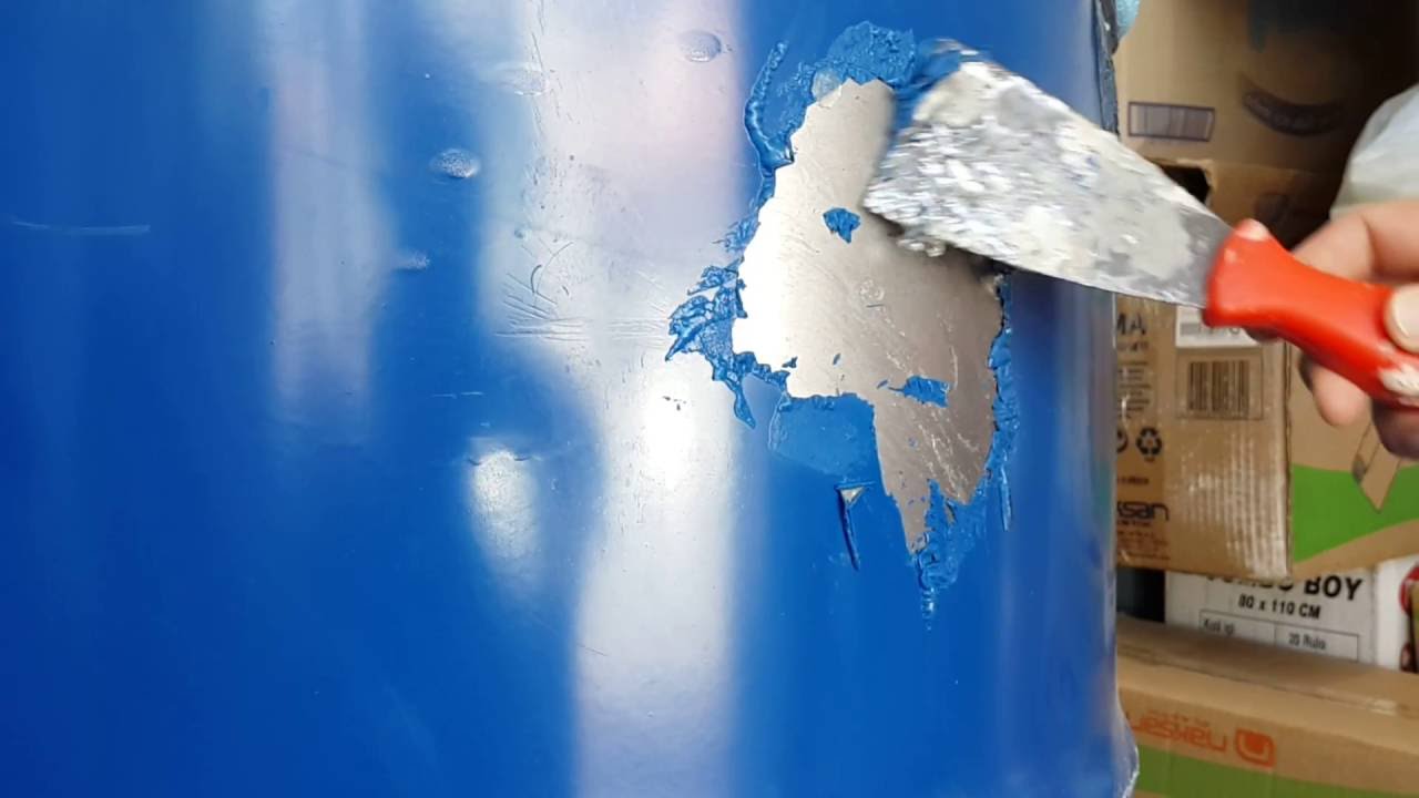 Boya Sökücü Jel OK-241 En İyi Boya Çıkarıcı Ürün