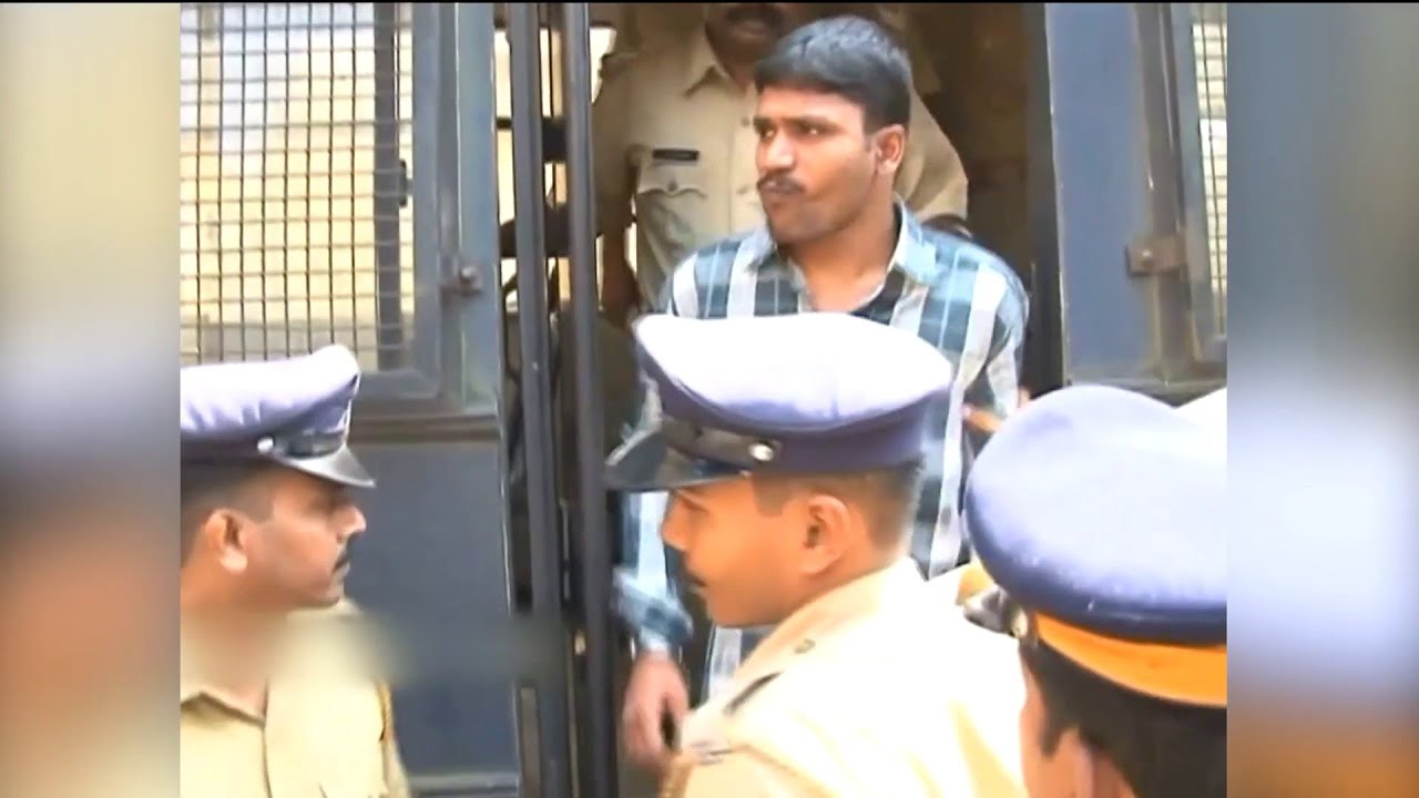 കേരളം വെറുക്കുന്ന പേര്...ഗോവിന്ദച്ചാമി എന്ന കൊടുംകുറ്റവാളി! | Govindachamy | Kerala Police