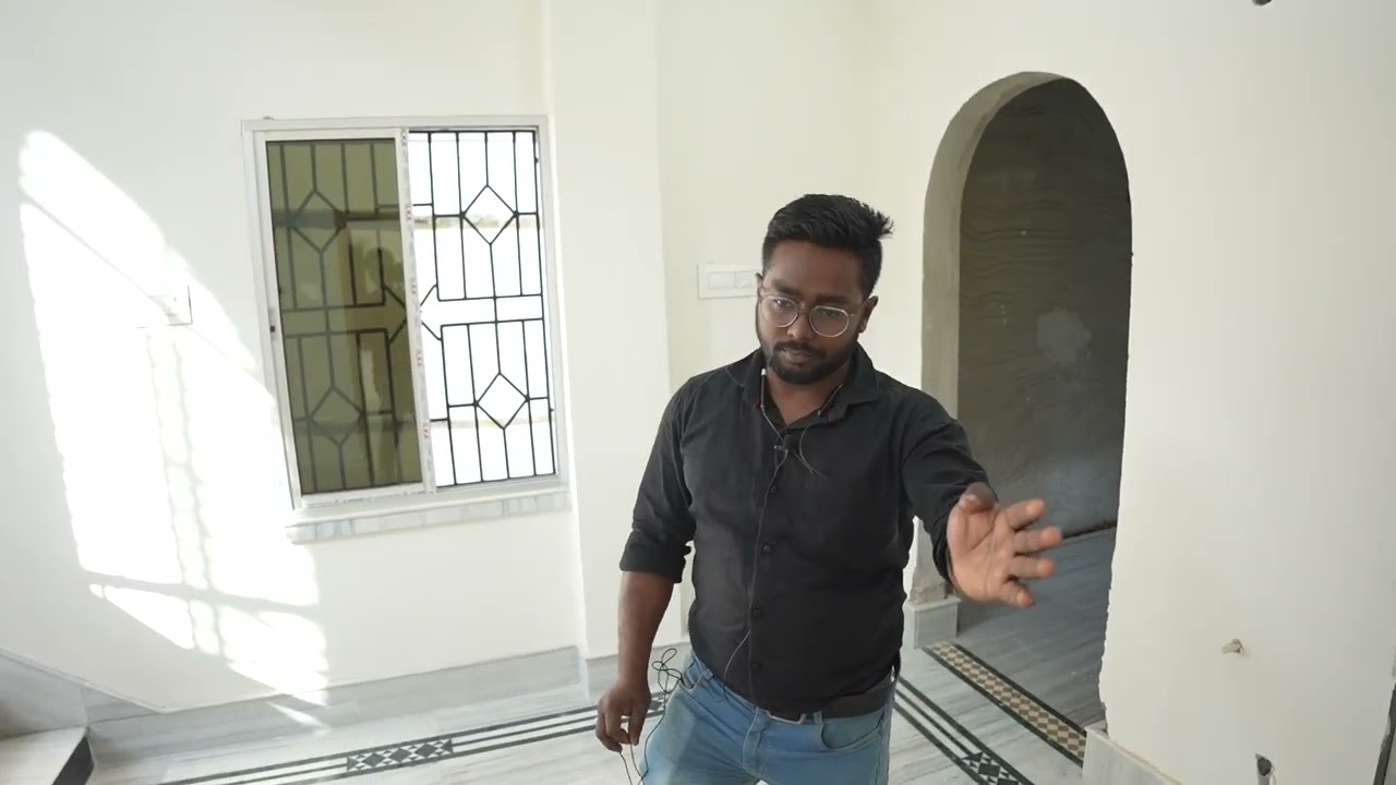 Madhyamgram new indipendent house  sell contact number - 9007207872  #madhyamgram #india #house #new