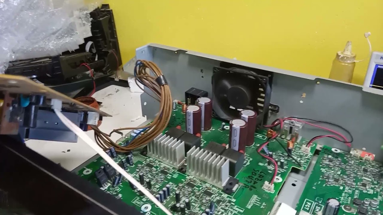 mini system Sony SH2000 sem som resolvido Não perca o vídeo