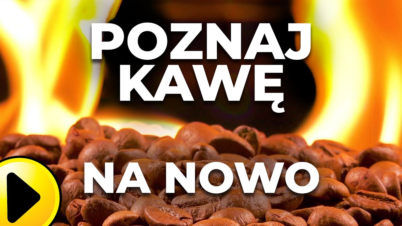 Jaka kawa do ekspresu? | Poradnik