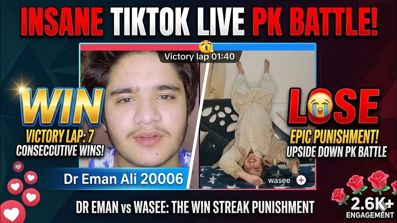 Dr eman vs waseem 😂| Waseem ny ki funny punishment 😂
