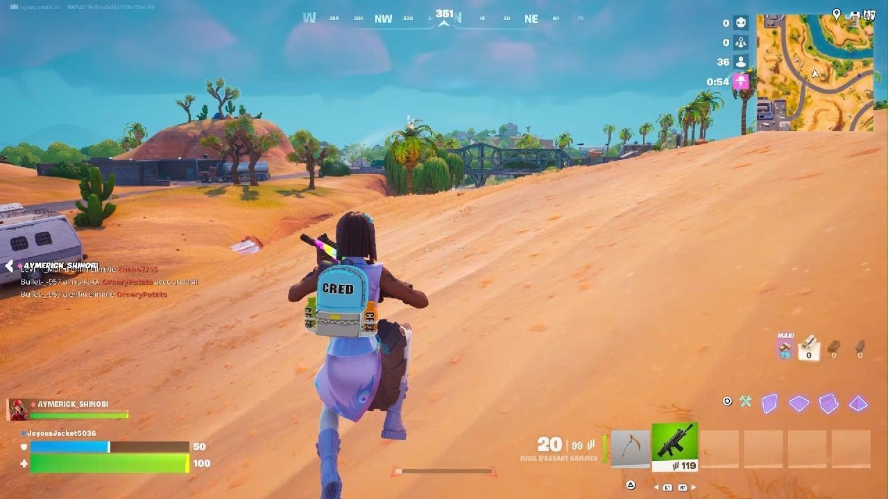 Fortnite_20260309180843