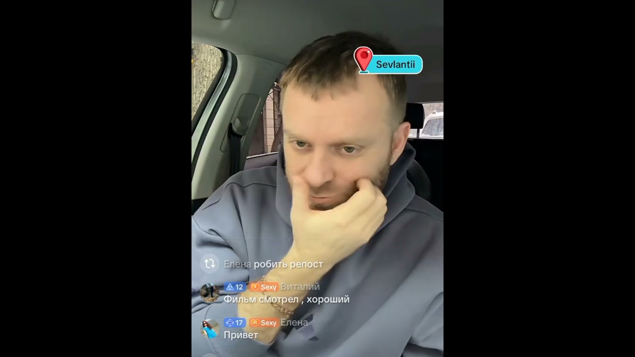 @САМВЕЛ,ЮМОРЮ С УТРА