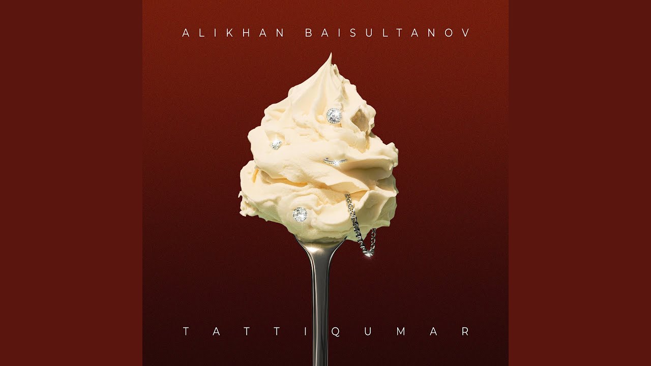 Tattiqumar