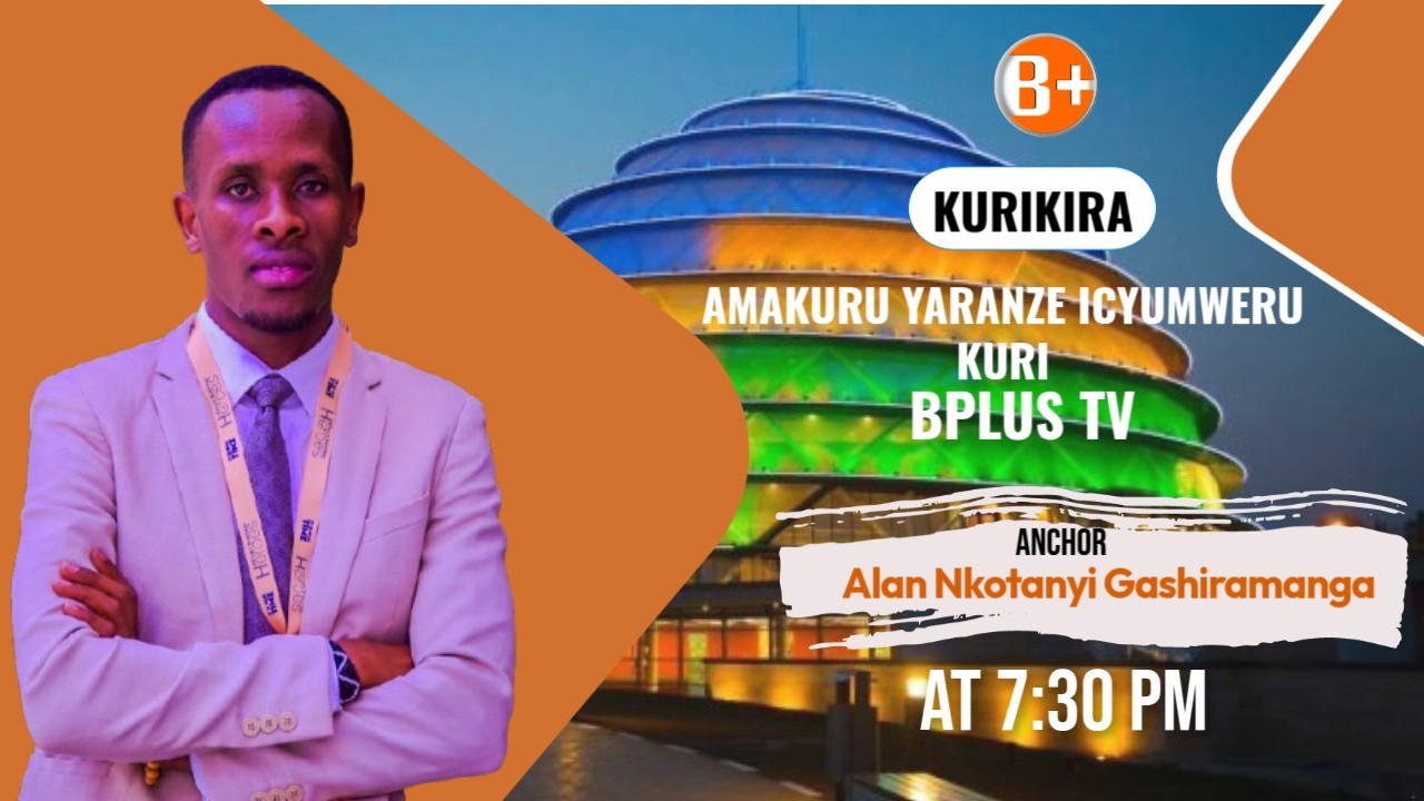 AMAKURU YARANZE ICYUMWERU 2.15.2026:UMUBYEYI BAMWIMYE  SERVICE KUKO YAGARAGAJE IKIBAZOKE KWA MAYOR