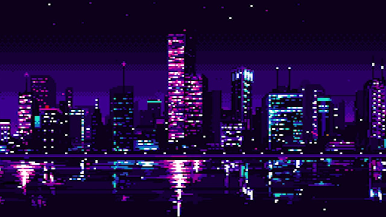 Runaway - Del Shannon (Slowed + Reverb)