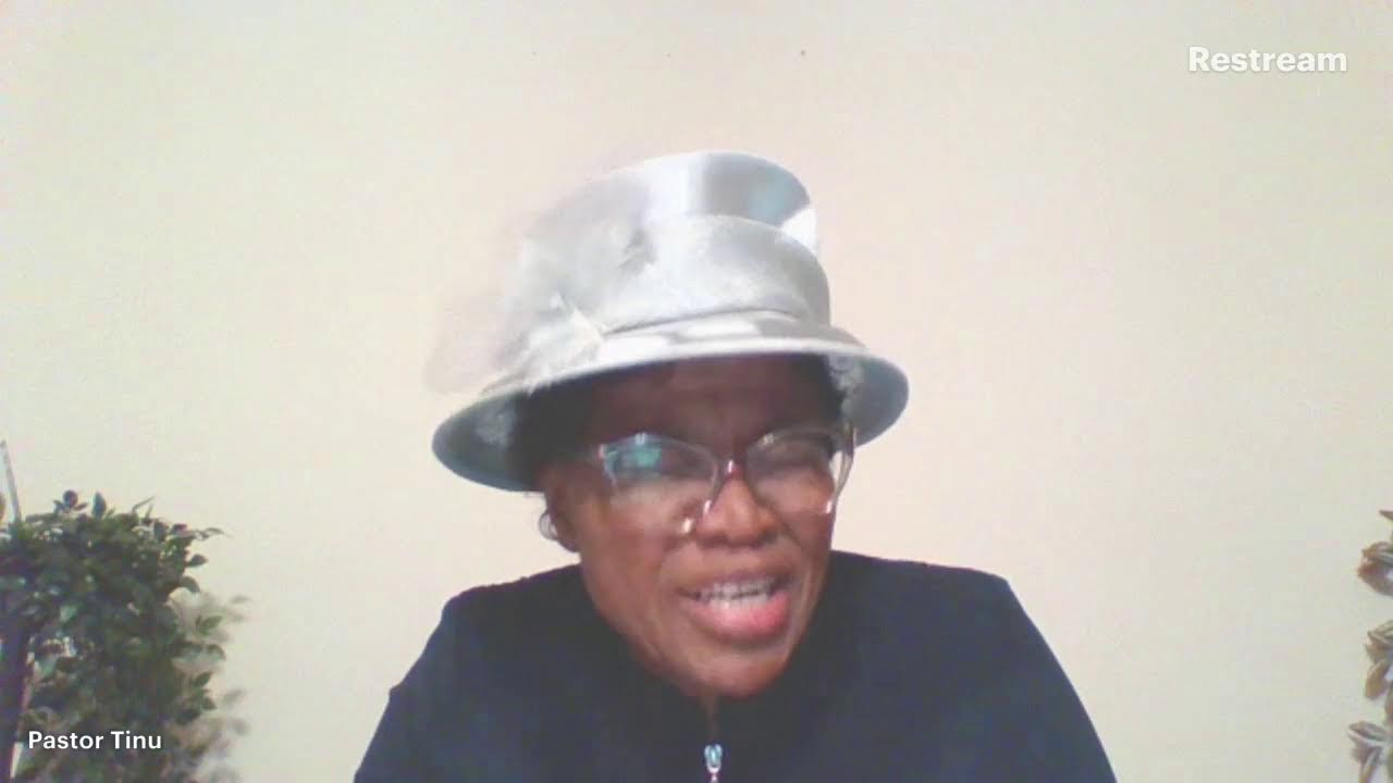 MANIFESTING CHRIST IN EVERYDAY PARENTING Pt 1