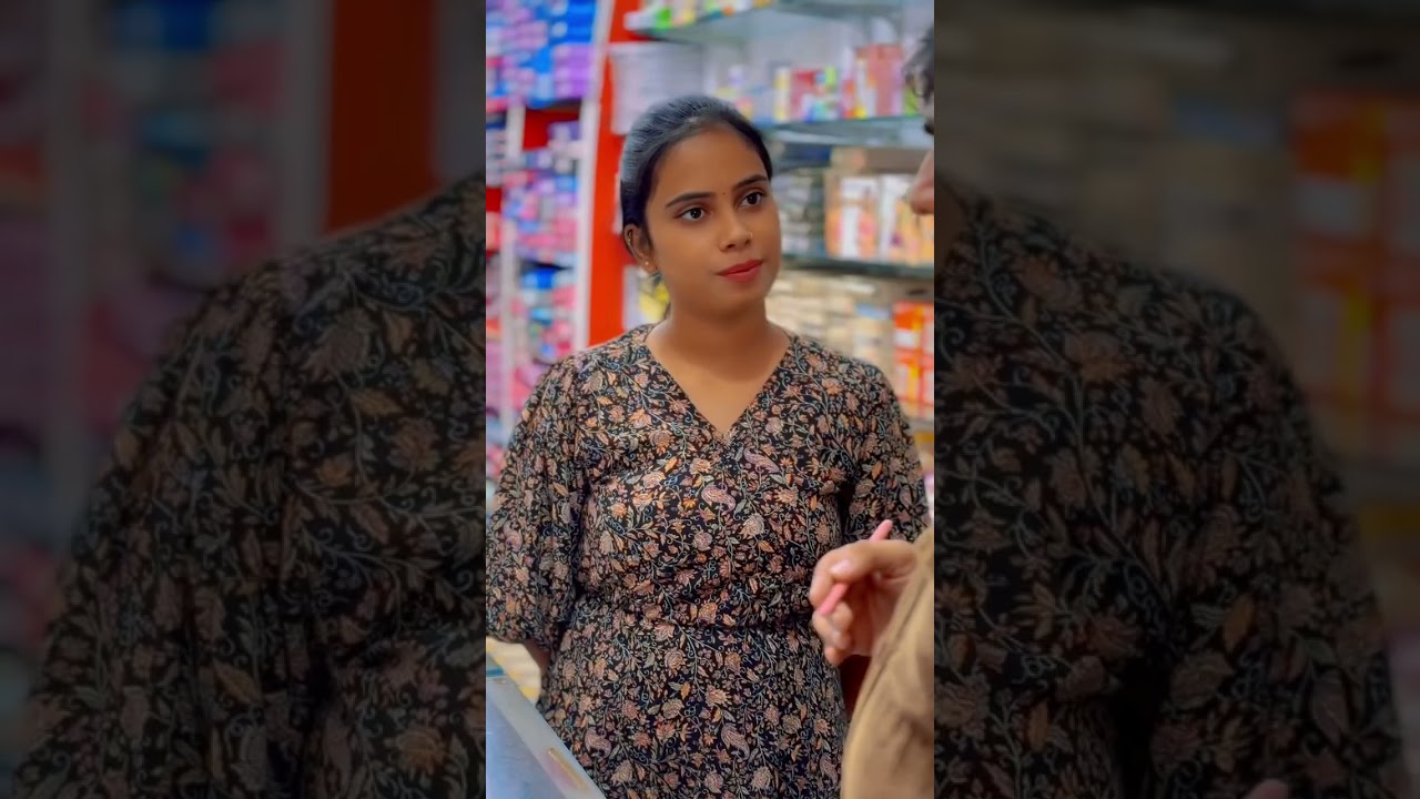 बुरे वक्त में अपने लोगों के साथ खड़े रहो और अच्छे वक्त में लाभ पाओ! यही जीवन का नियम है Please Share