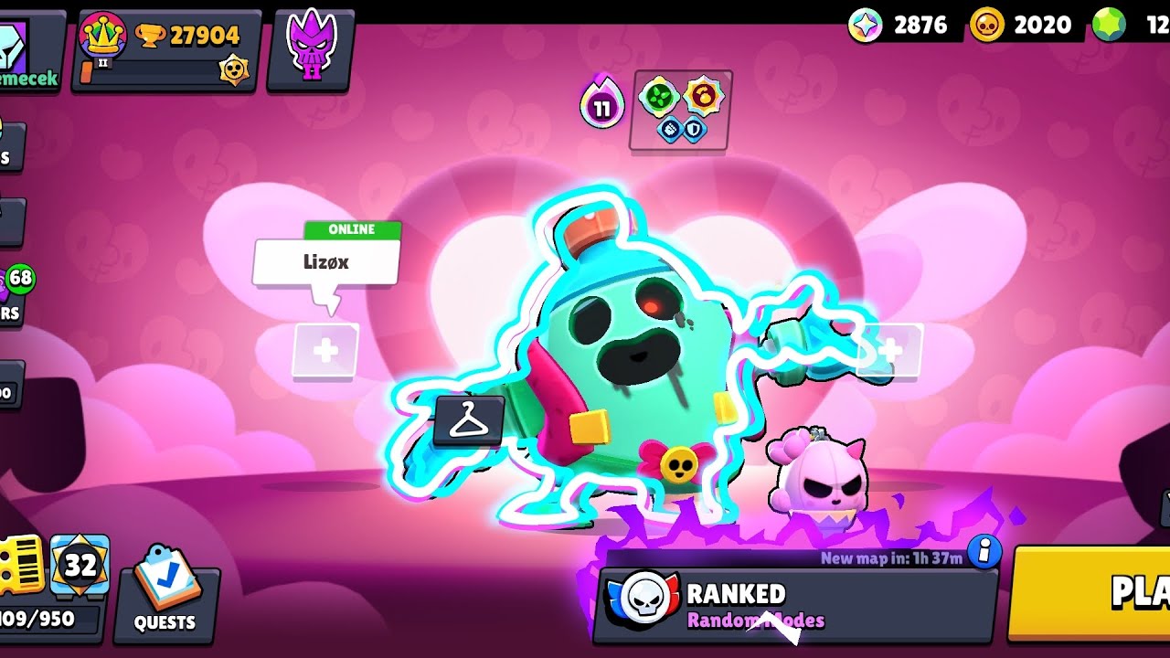 getting carried in ranked 