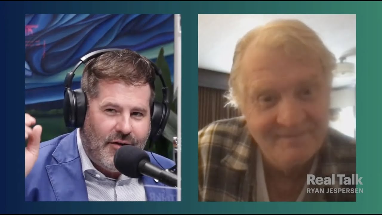 August 12, 2021 - Tom Cochrane; Dr. James Talbot; China Relations; Metis Settlements sue AB gov't