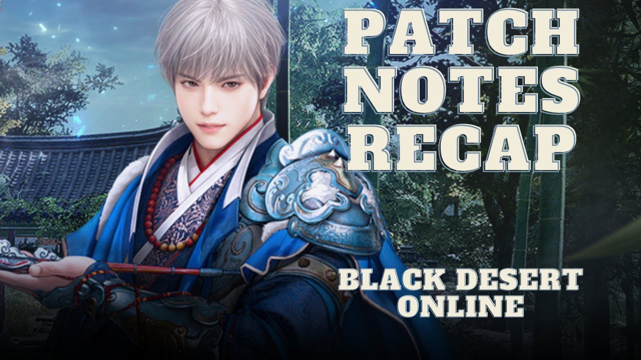 FREE PEN Blackstar ♦ New Class July 3rd ♦ Debos Added to Rifts ♦ Black Desert Online ♦ BDO
