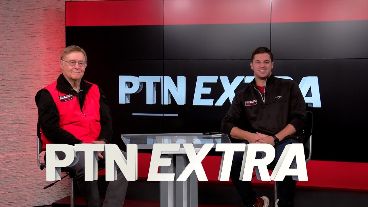 Arkansas Board of Trustees Memorandum, Cal faces Kentucky in round two | PTN Extra
