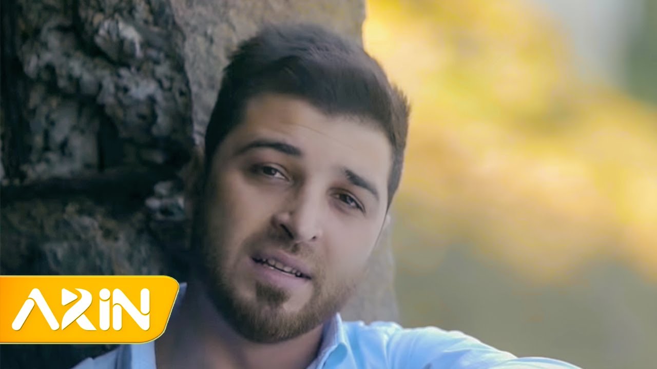 Miro - Nabinim  ( 2018 New Klip )