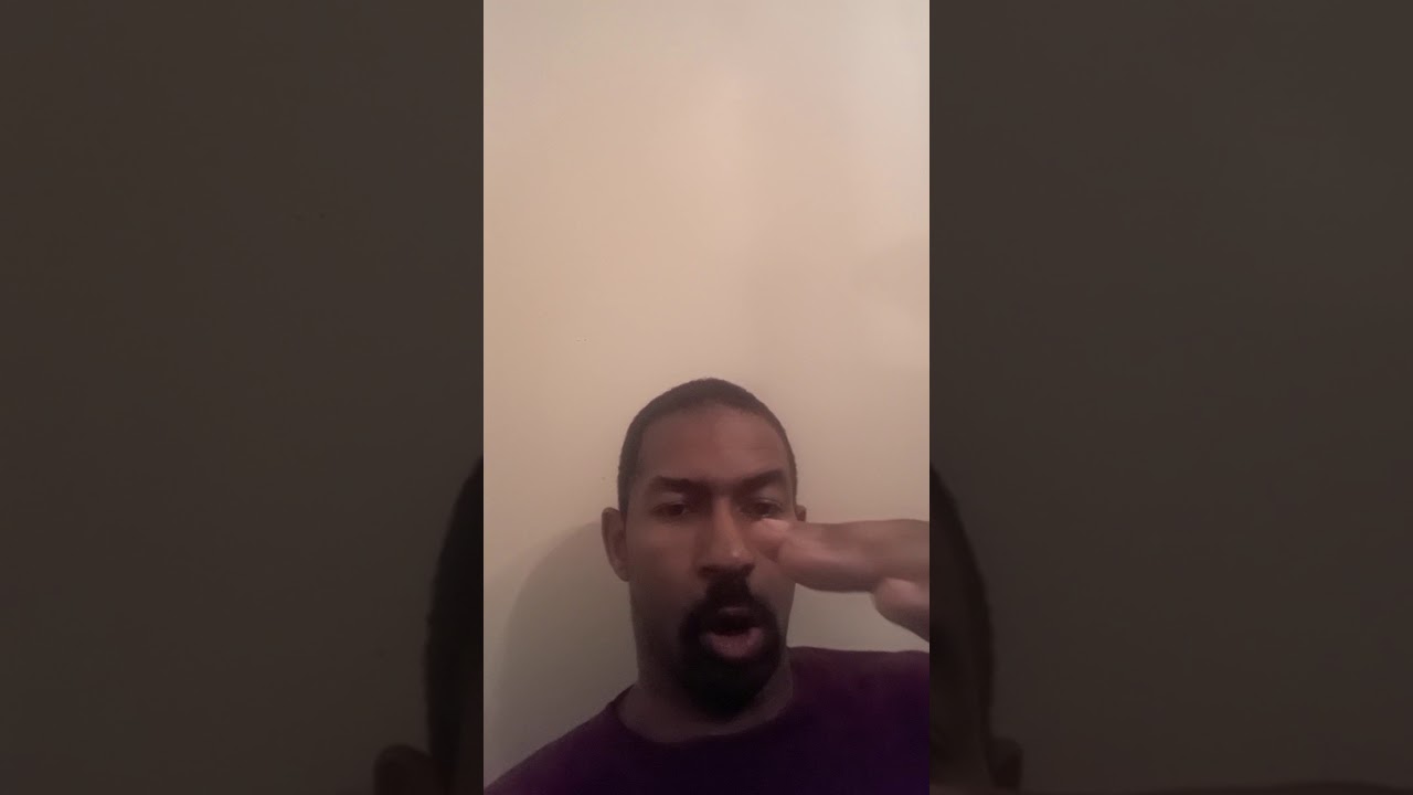 Have an ant mentality