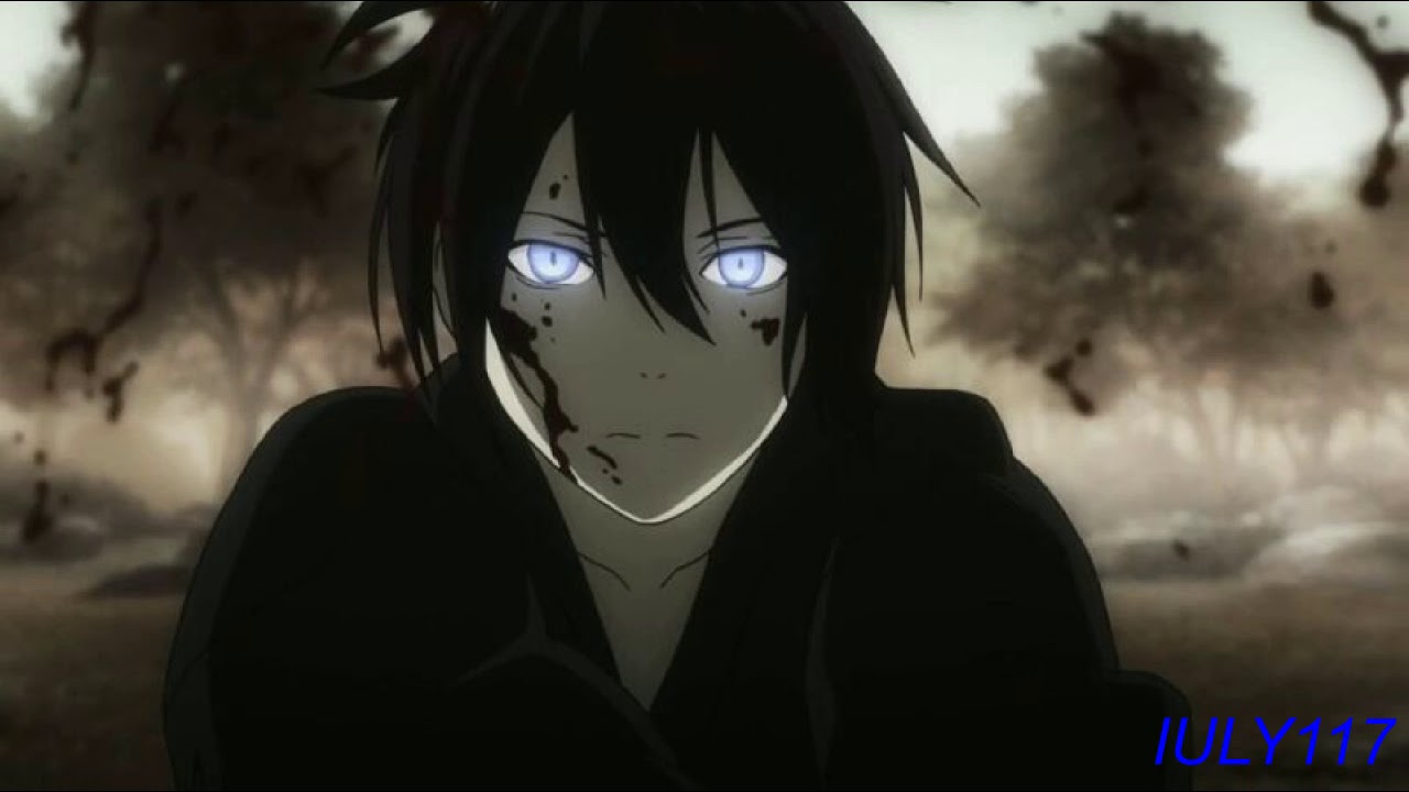 Nightcore- Fivefold - Just Close Your Eyes