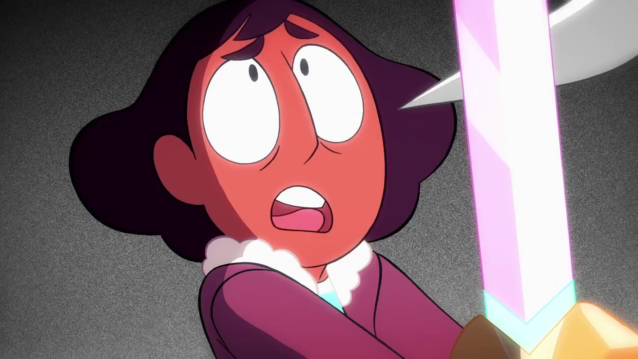 SHES GONE Sparta Nameless GTSE ZOE Mix