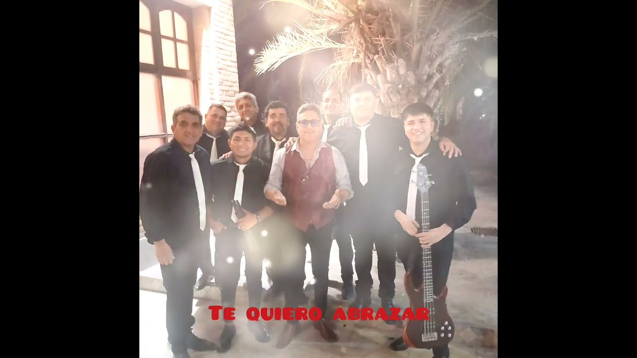 @kalamatropicalok 