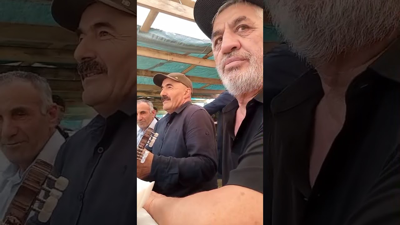 Будайчиев Магомед шуточная песня 🤝