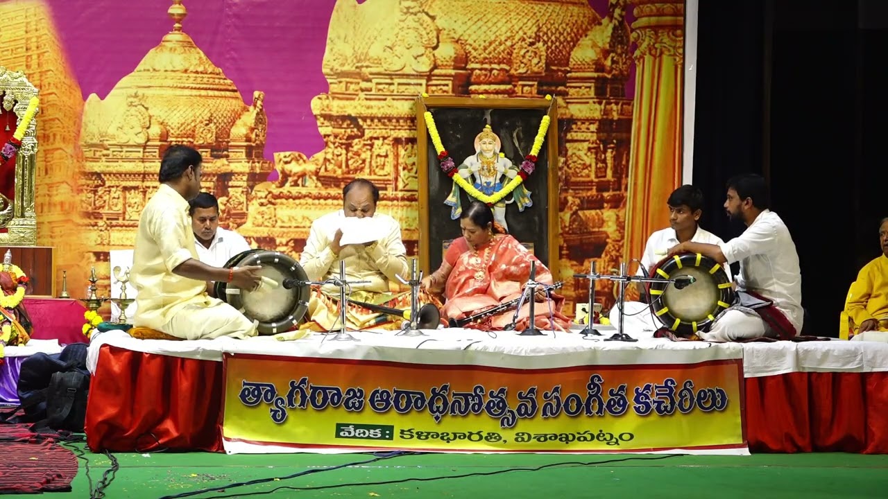 Best Sannai Melam | Traditional Nadhaswaram Performance