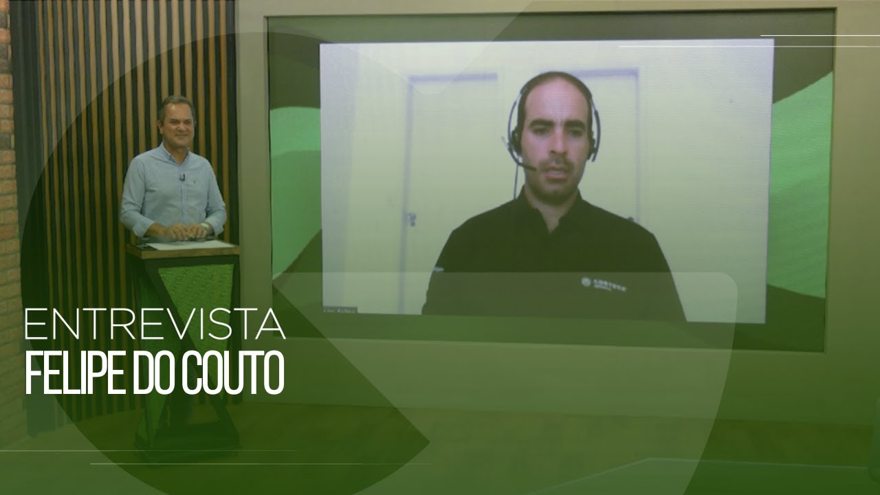 JAMAIS DEVE-SE ROÇAR O PASTO SUJO! SAIBA O MOTIVO