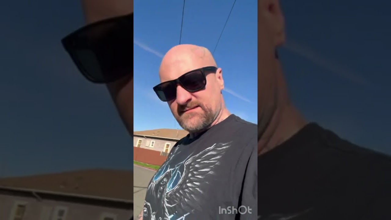 Living a clean and sober life