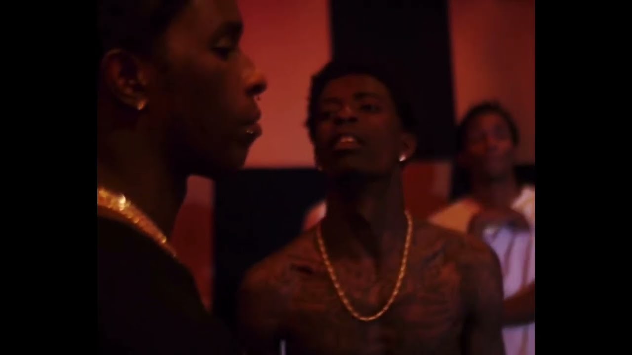 smokingskul wildkarduno boolymon perc40 type beat