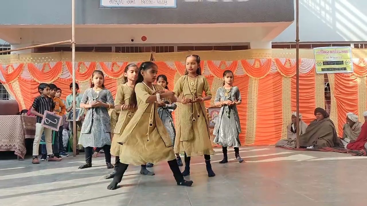 Bhanva jasu raj... 26 january 2026