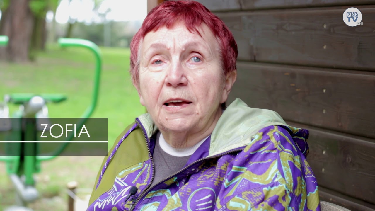 Ludzka twarz SM - zaburzenia emocjonalne i poznawcze