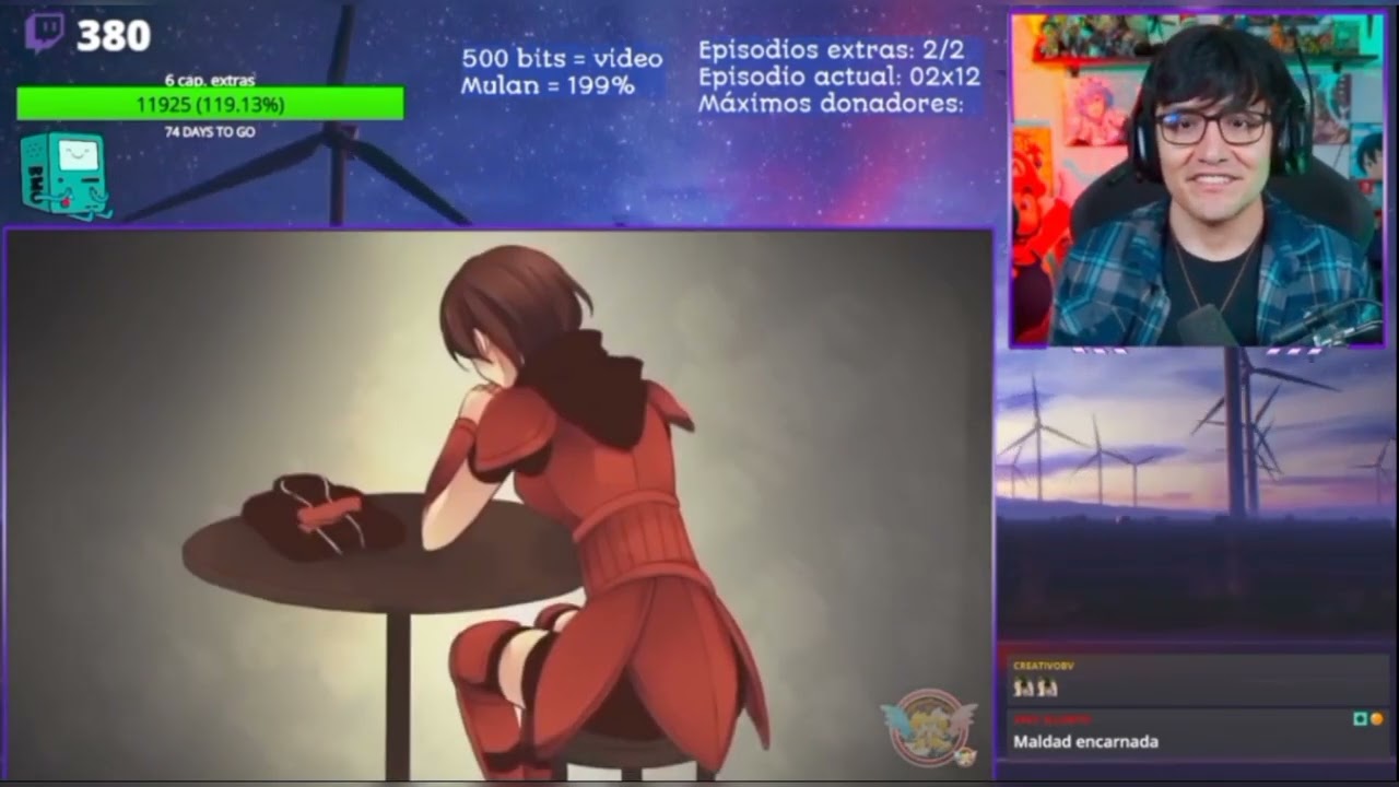 La Hija De El Mal  reacción JUGANDORCRITICON 🥶 (Yeti de yetis) parte 1