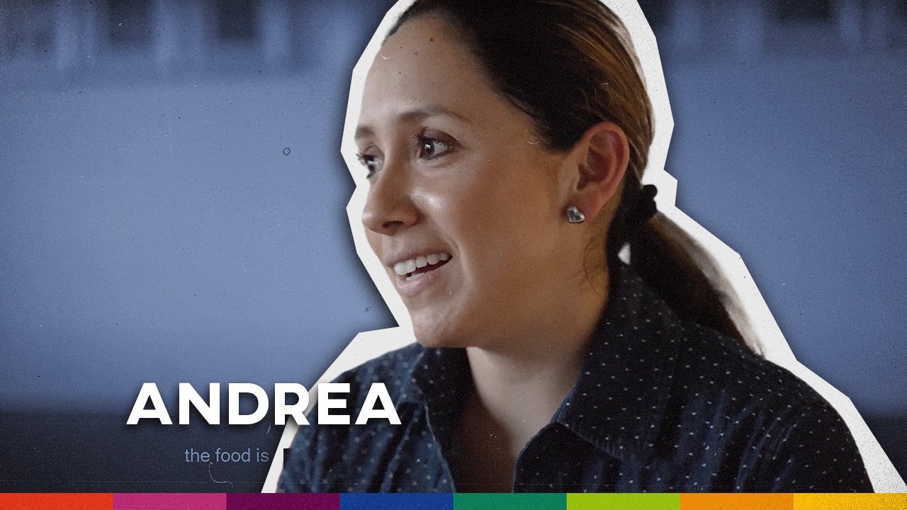 🇩🇪 🇨🇴 GoAcademy! Düsseldorf | Working as a Nurse in Germany | Testimonial