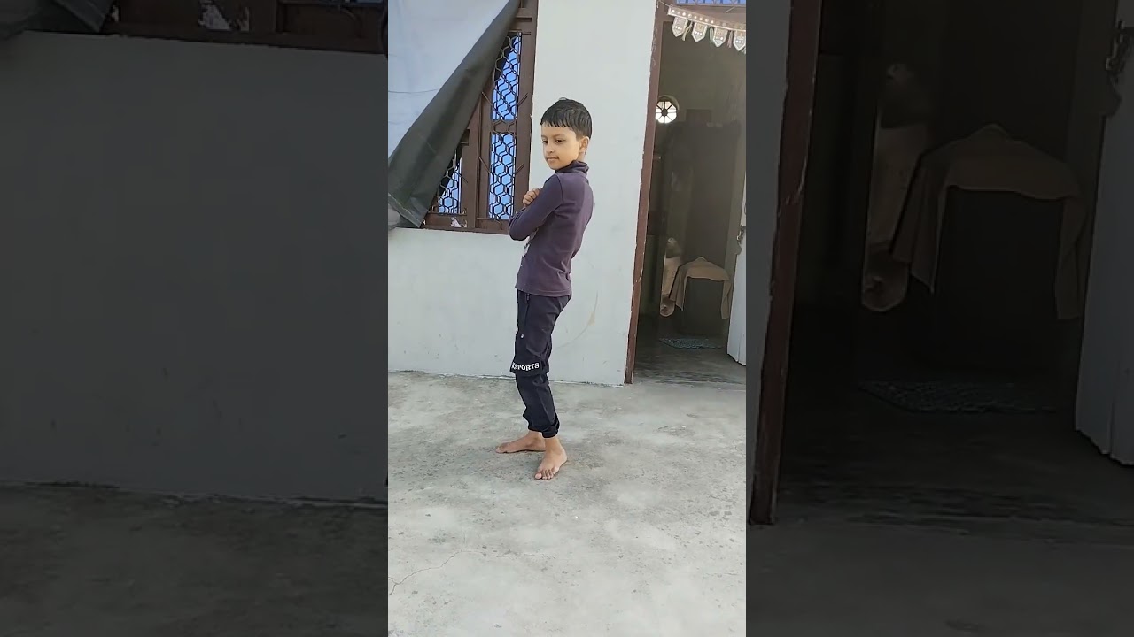 chikni chameli song#tirsha #youtubeshorts #danceshorts