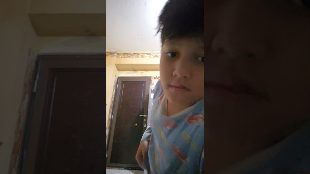 cara reload ak 47 airsoft 